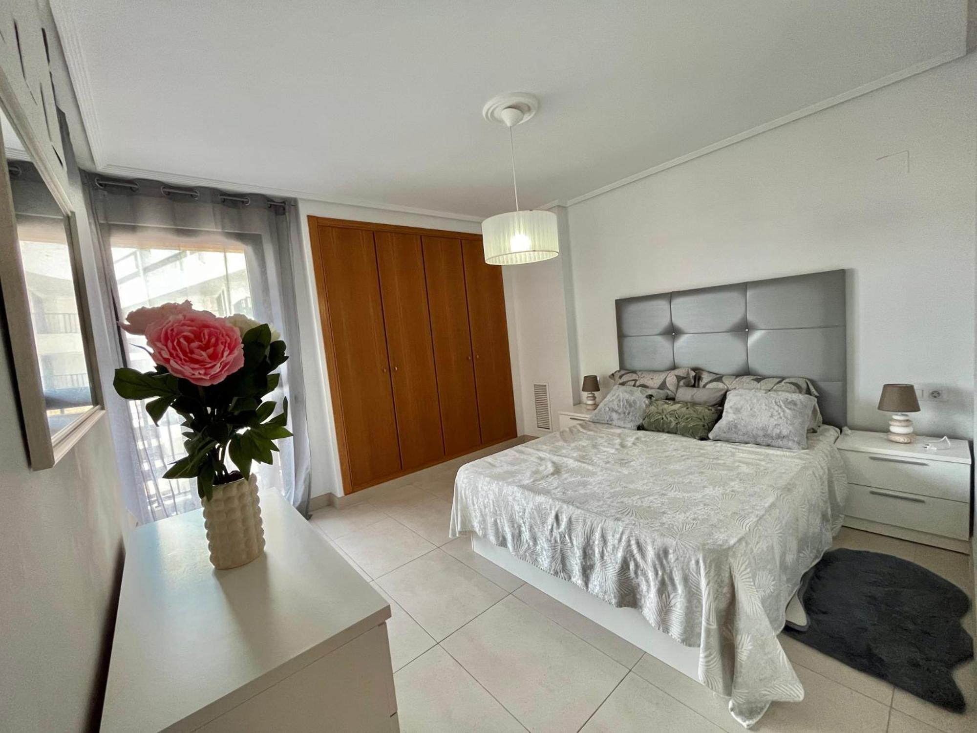 Apartment Beachfront 22