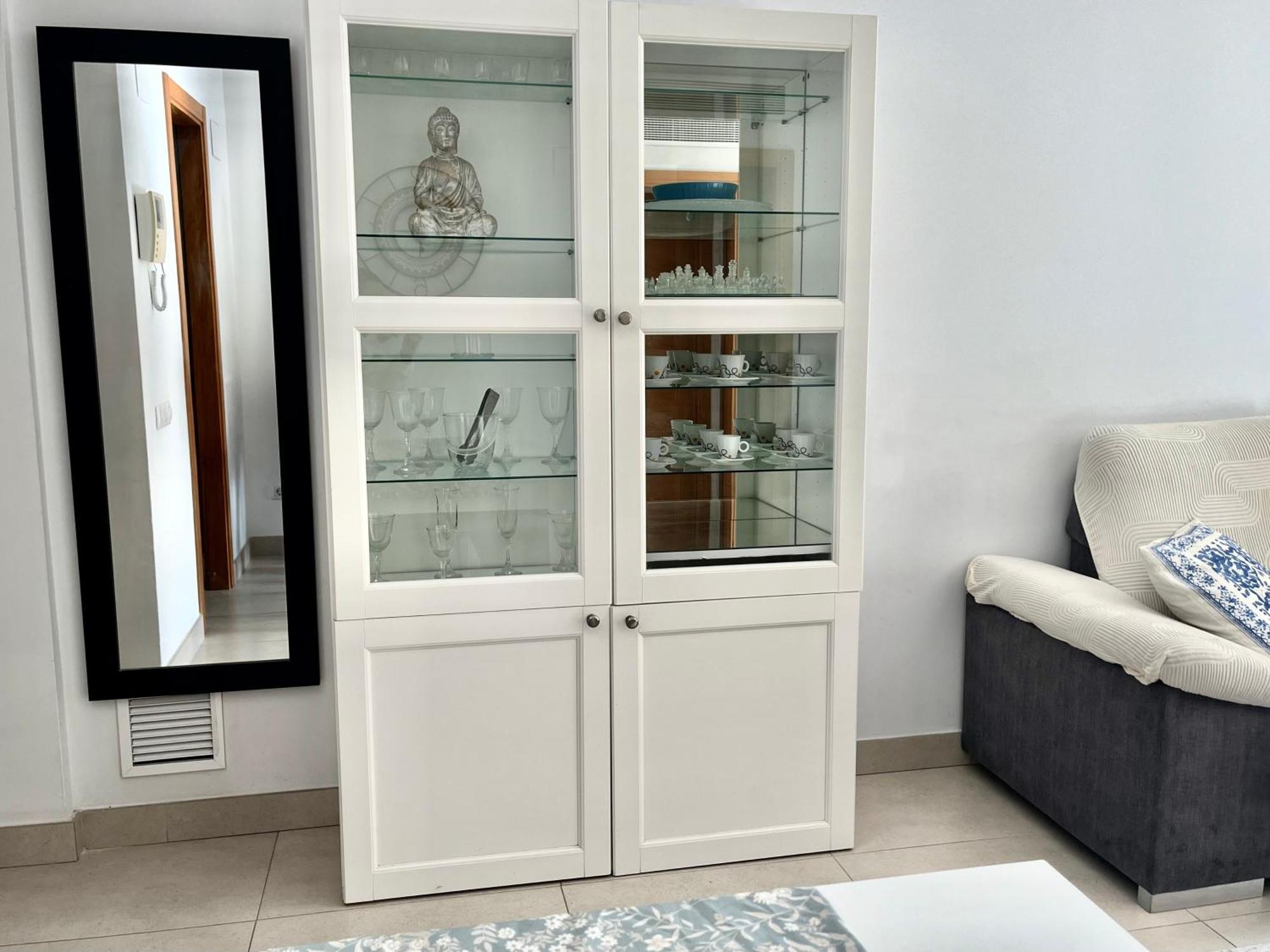 Beachfront 22 Appartamento Valenza
